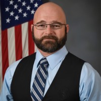 Terrill Musselman
