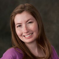 Jennifer Cassidy