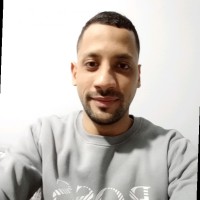 Mohamed Sabry