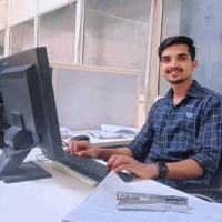 Mukesh Kumar Singh