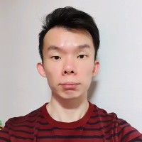 Eugene Chua