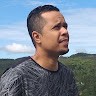 Otavio Henrique