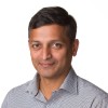 Deepak S. Nair