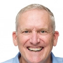 Chris Kiefer, Pe, Assoc. Dbia