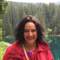 Valérie Polesello