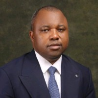 Samuel Odunaya