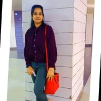 Riya Singh