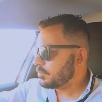 Saulo Danilo Oliviero