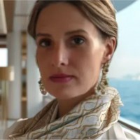 Anne-Sophie Hottelart