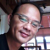 George Chan