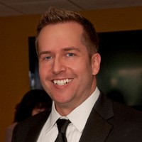 Ryan Zillmer