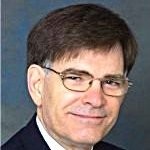 Ray Strackbein