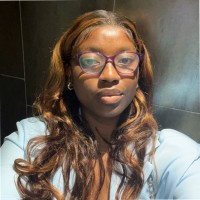 Halimat Abdullahi