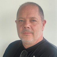 Juan Guillermo White Maciá