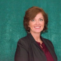 Jeanne Correll