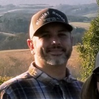 Matthew Zimmerman