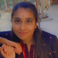 Ramya Hn