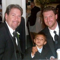Brad Bridges