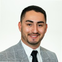 Jesus Escobedo