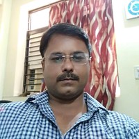 aman kumar