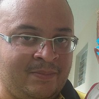 Thiago Mateus