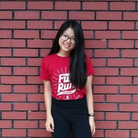 Lee Wen Ong