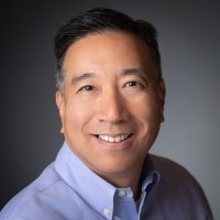 Steven Liu