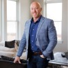 Steve Murphy