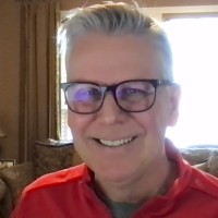 Gary Bolin