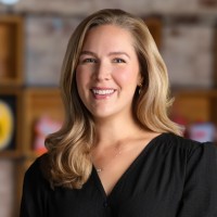 Claudia Mejerle Rogers