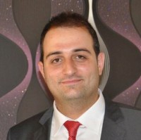 Onur Sait SADIK