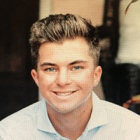 Dalton Byrd