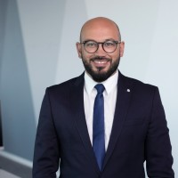 Alpay Soytürk, Dr. (iur.), LL.M.