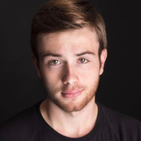 Jake Burnside