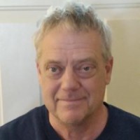 Jack Fussinger