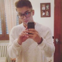Ion Ivan
