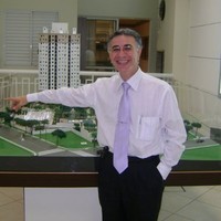 Vincenzo Caterina