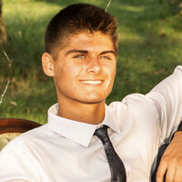 Gavin Barnhouse