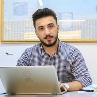 Tarek Abdu