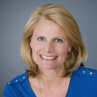Sandra Brown