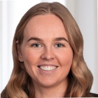 Ida Venø Jensen