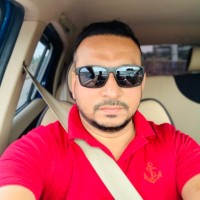 Gihan Paris