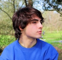 anthony cutforth