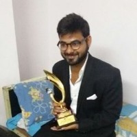 Kshitij singh