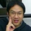 Chris C.