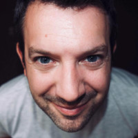 Mattias Vermeire
