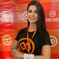 Monica Passos