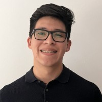 Luis Gustavo Carballo Jarjury