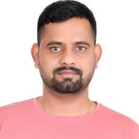 Laxman Naik