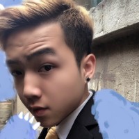唐高明